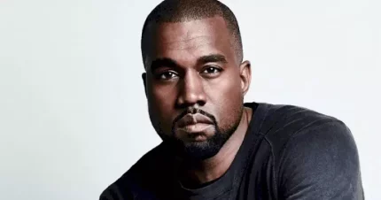 Kanye West enfrenta processo por comportamento abusivo com ex-funcionária