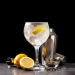 3 receitas de drinks para o Carnaval