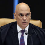 Alexandre de Moraes rejeita pedido de Bolsonaro para entregar defesa em 83 dias