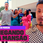 Carlinhos Maia vai renovar contrato com o Multishow