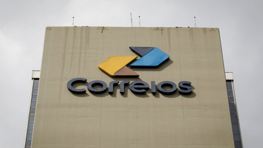 Prejuízo dos Correios beira os R$ 500 milhões em janeiro