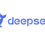 Austrália proíbe DeepSeek em dispositivos governamentais