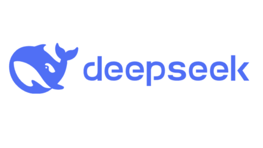 Austrália proíbe DeepSeek em dispositivos governamentais