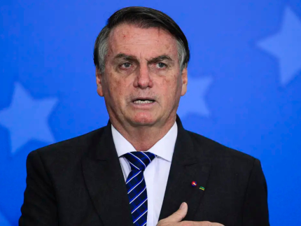 Acusação de tentativa de golpe de Estado: entenda denúncias contra Jair Bolsonaro