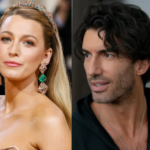 Blake Lively e Justin Baldoni: entenda tudo por trás da batalha judicial entre os atores