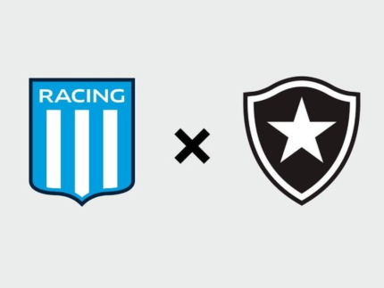 Torcedores do Racing são baleados em assalto um dia antes de decisão contra Botafogo