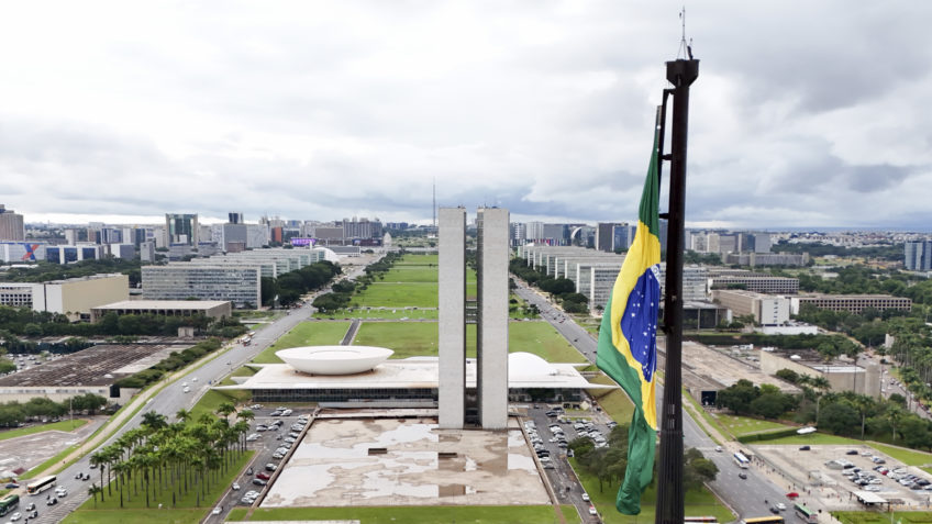 CPI de apostas esportivas do Senado vota parecer final nesta semana