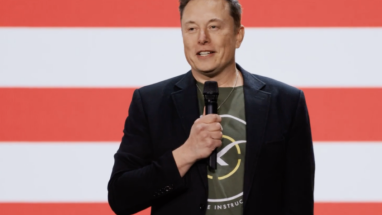 Executiva da Neuralink confirma 14º filho de Elon Musk