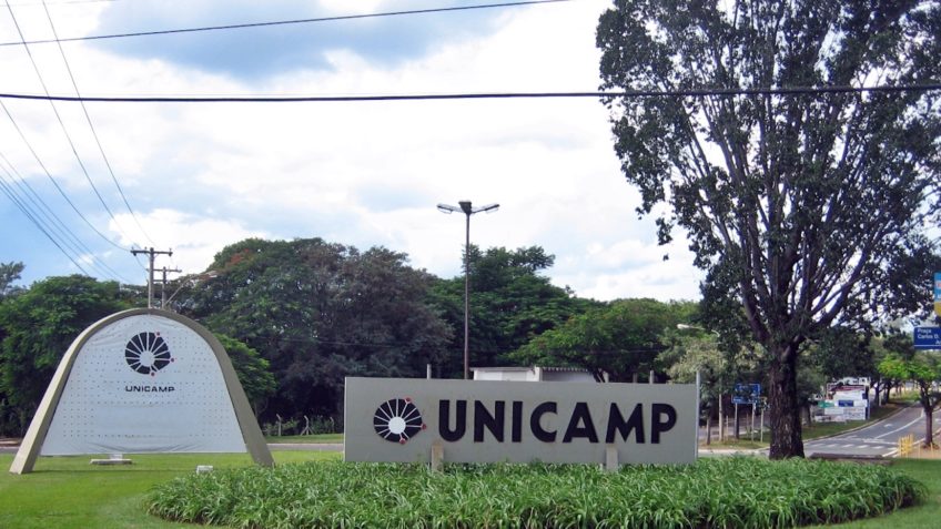 USP e Unicamp são as únicas universidades em ranking global