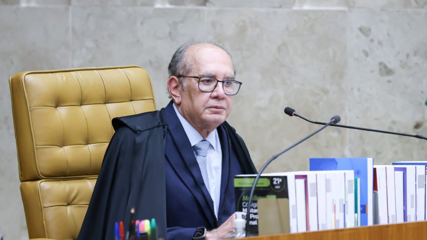 Houve “proximidade de execução” em tentativa de golpe