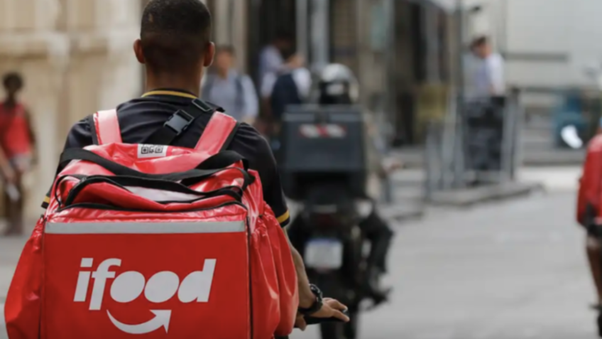 Justiça proíbe iFood de exigir valor mínimo para pedidos