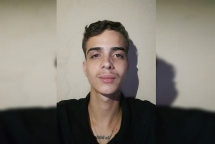 Jovem sem filhos é preso injustamente por não pagar pensão alimentícia no DF