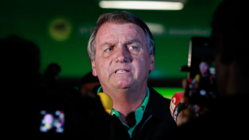 Leia o que diz a mídia internacional sobre denúncia contra Bolsonaro