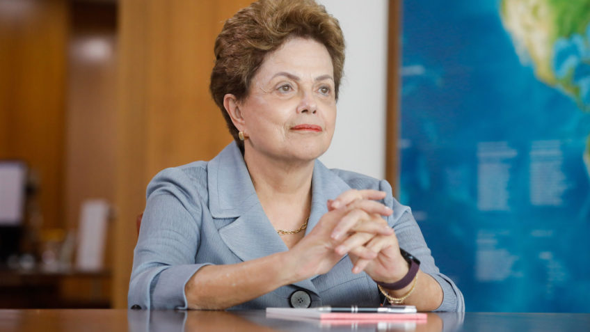 Entenda doença que afetou Dilma Rousseff