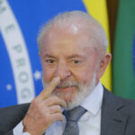 Lula manda antecipar pagamentos do INSS por causa do Carnaval