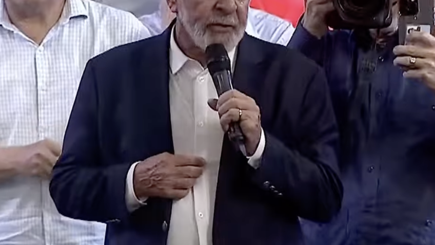 Lula diz que COP será em Belém do “jeito que for”: “Não vou enfeitar”