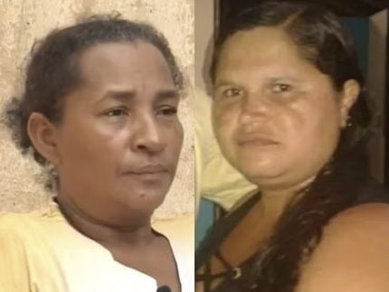 Paixão mortal: vizinha envenenada com café tinha caso com a matriarca da família