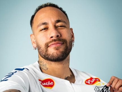 Neymar ganha homenagens de familiares em aniversário: “Estaremos sempre juntos”