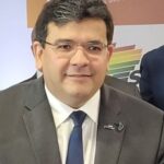 Governador do Piauí assume presidência do Consórcio Nordeste