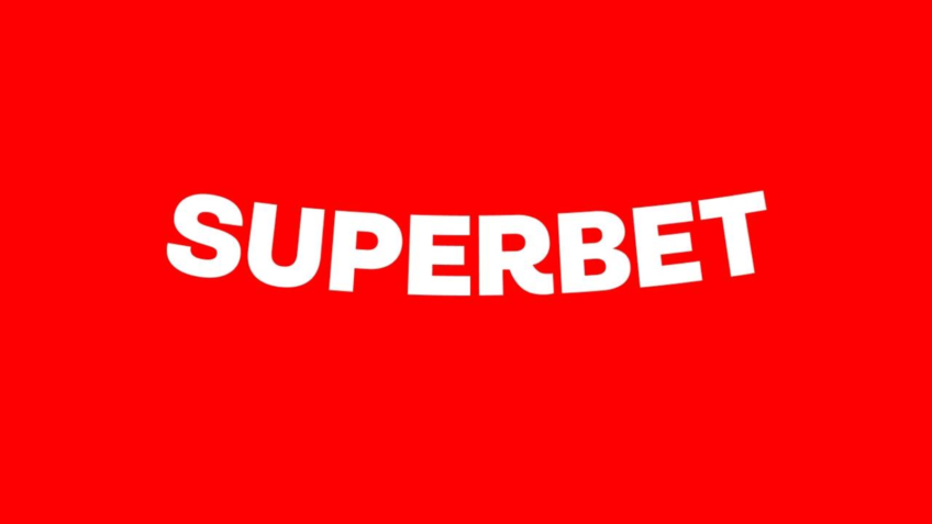 Superbet Group anuncia refinanciamento de 1,3 bilhão de euros