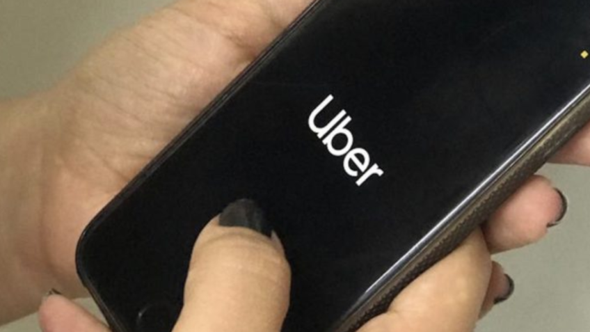 Brasil lidera operação global da Uber