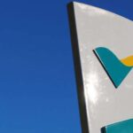 Vale anuncia recompra de até 120 mi de ações em 18 meses