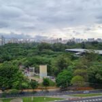 SP inaugura agência ambiental com foco em moradias