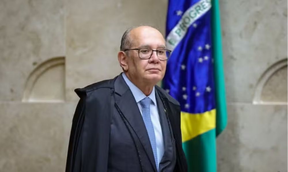 STF afasta deputado Adolfo Menezes da presidência da Assembleia Legislativa da Bahia