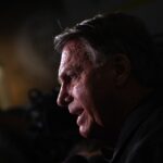 STF prevê julgar Bolsonaro ainda neste ano para evitar impacto nas eleições de 2026