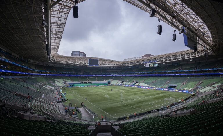 Dirigentes de futebol e a conta da má gestão no futebol brasileiro