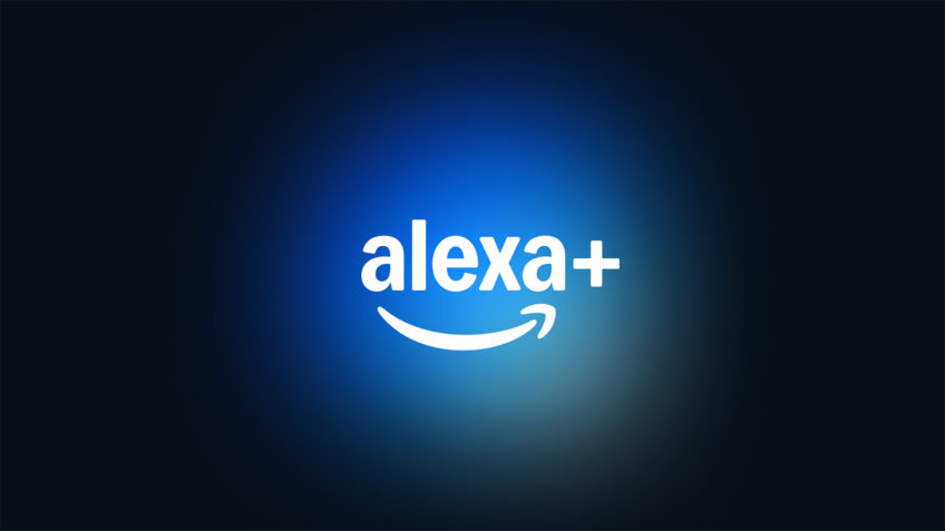 Amazon lança versão da Alexa com recursos de IA