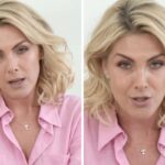 Defesa de Ana Hickmann contesta laudo que confirma assinaturas