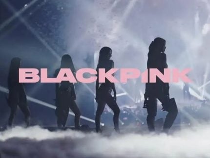 BLACKPINK na sua área! Grupo de K-pop anuncia nova turnê global e anima fãs