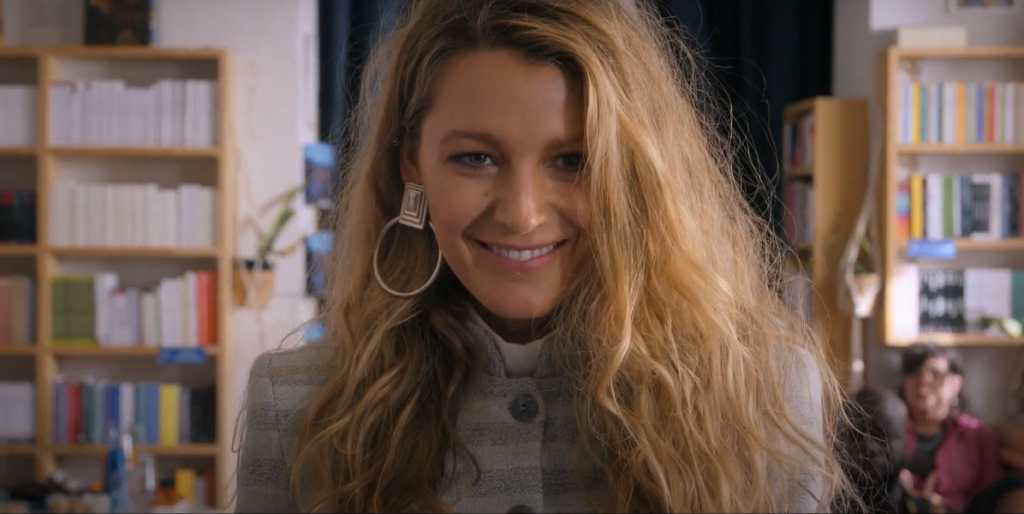 Com Blake Lively no elenco, ‘Outro Pequeno Favor’ ganha data de estreia no Prime Video