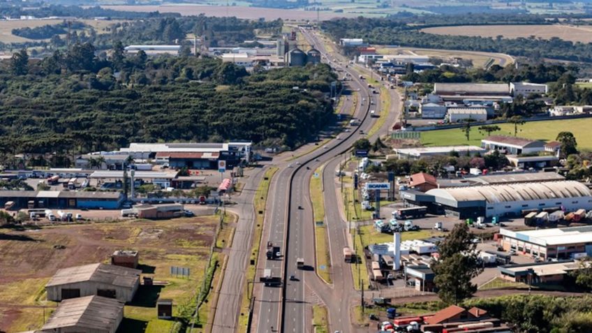 Carnaval em SP deve receber 4,4 milhões de veículos