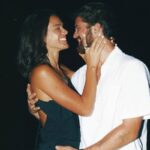 Bruna Marquezine e João Guilherme anunciam fim do namoro