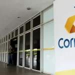 Correios e Serasa promovem mutirão para regularização de dívidas