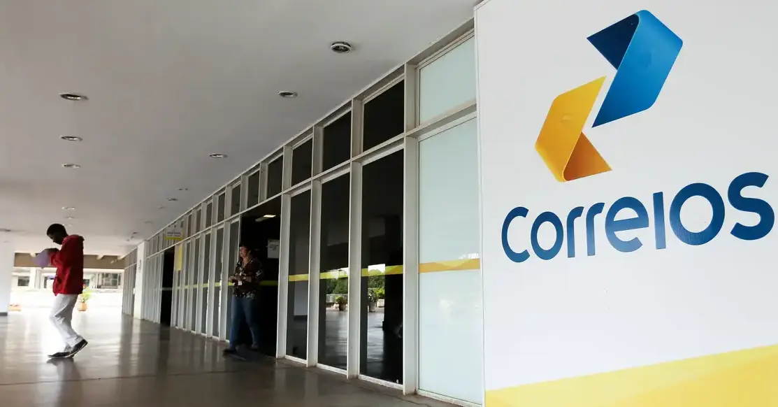 Correios e Serasa promovem mutirão para regularização de dívidas