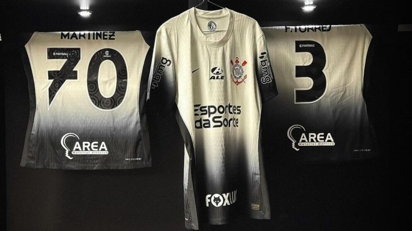 Esportes da Sorte doará para campanha da Arena por gol