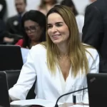 Do Império à República: por que nenhuma mulher chegou à presidência do Congresso?