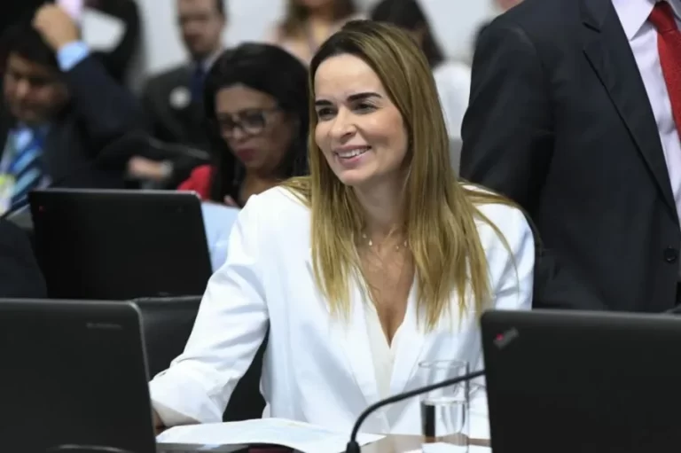 Do Império à República: por que nenhuma mulher chegou à presidência do Congresso?