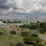 Prefeitos irão se reunir em Brasília a partir de amanhã