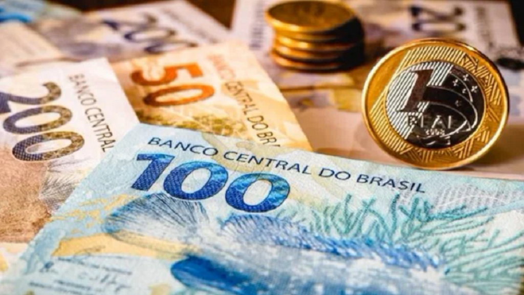 Esta carteira oferece 10 fontes de renda passiva que podem ‘chover’ na sua conta (até em dólar); conheça