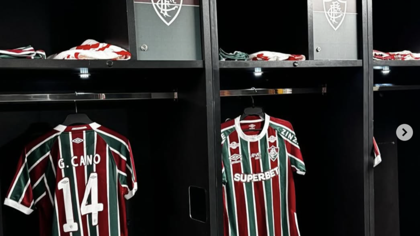 BTG Pactual diz a Fluminense que proposta para SAF está próxima