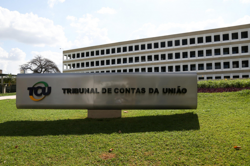 TCU libera recursos do Pé-de-Meia e dá 120 dias para governo incluir programa no Orçamento