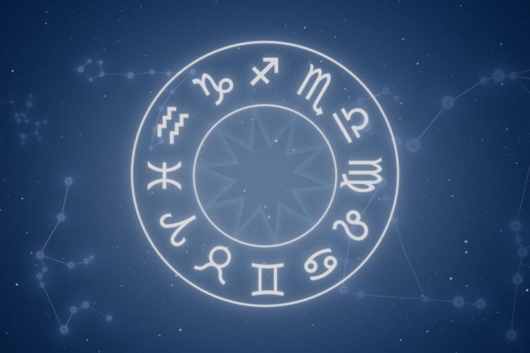 Horóscopo do dia: previsão para os 12 signos em 07/02/2025