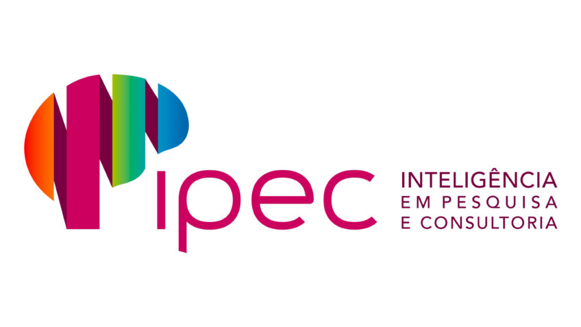 Francesa Ipsos anuncia aquisição do Ipec, antigo Ibope