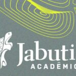 Prêmio Jabuti Acadêmico recebe inscrições até 20 de março