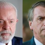 Impeachment contra Lula deixa de ser foco de atos de 16 de março