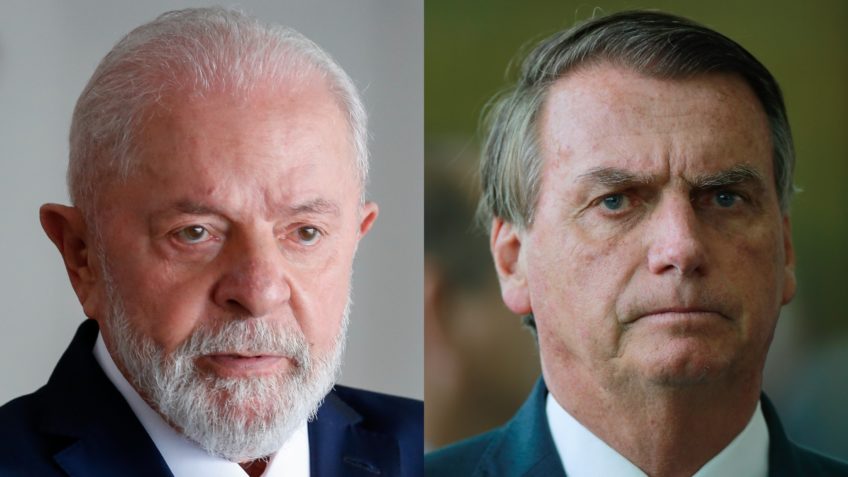 Impeachment contra Lula deixa de ser foco de atos de 16 de março